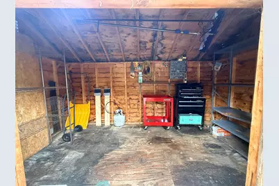 249 School Street, Berwick, ME 03901 - Photo 14