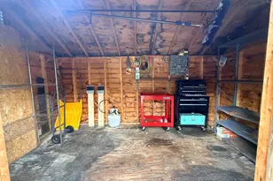 249 School St, Berwick, ME 03901 - Photo 14