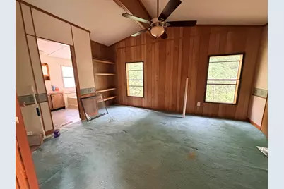 249 School Street, Berwick, ME 03901 - Photo 20