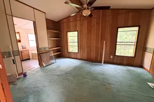 249 School St, Berwick, ME 03901 - Photo 20