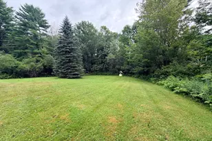 249 School St, Berwick, ME 03901 - Photo 6