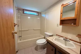 249 School St, Berwick, ME 03901 - Photo 28