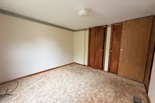 249 School St, Berwick, ME 03901 - Photo 30