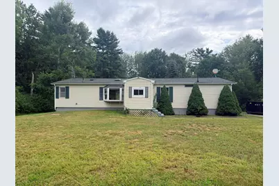 249 School Street, Berwick, ME 03901 - Photo 2