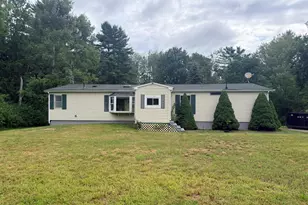 249 School St, Berwick, ME 03901 - Photo 2