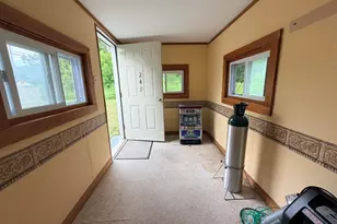 249 School St, Berwick, ME 03901 - Photo 16