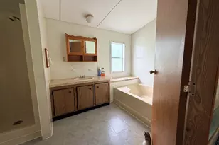249 School St, Berwick, ME 03901 - Photo 22