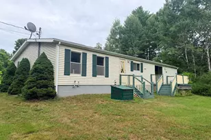 249 School St, Berwick, ME 03901 - Photo 4
