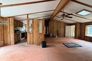 249 School St, Berwick, ME 03901 - Photo 24