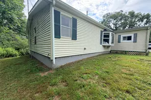 249 School St, Berwick, ME 03901 - Photo 8