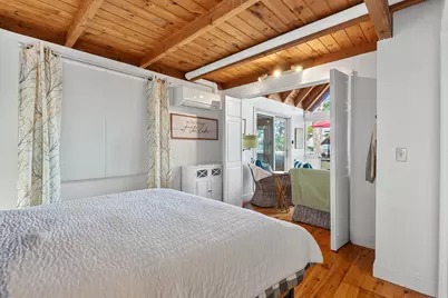 11/12 Sunset Road, Frye Island, ME 04071 - Photo 32