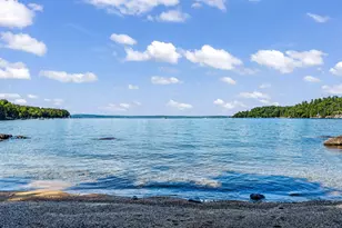 1112 Sunset Rd, Frye Island, ME 04071 - Photo 6