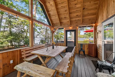 11/12 Sunset Road, Frye Island, ME 04071 - Photo 14