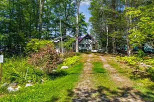 1112 Sunset Rd, Frye Island, ME 04071 - Photo 50