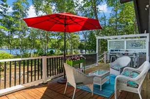 1112 Sunset Rd, Frye Island, ME 04071 - Photo 26