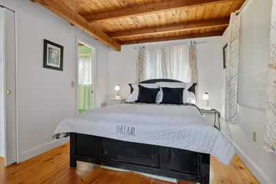 11/12 Sunset Road, Frye Island, ME 04071 - Photo 30