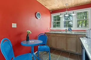 1112 Sunset Rd, Frye Island, ME 04071 - Photo 44