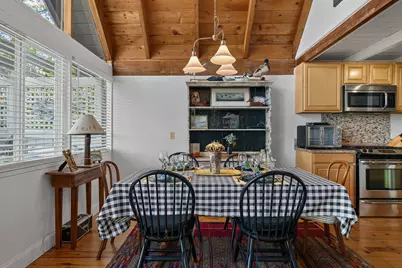 11/12 Sunset Road, Frye Island, ME 04071 - Photo 20