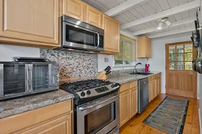 11/12 Sunset Road, Frye Island, ME 04071 - Photo 16