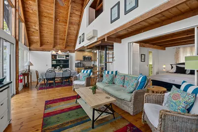 11/12 Sunset Road, Frye Island, ME 04071 - Photo 22