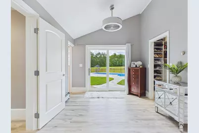 18 Charles Street, Manchester, ME 04351 - Photo 52