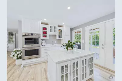 18 Charles Street, Manchester, ME 04351 - Photo 26