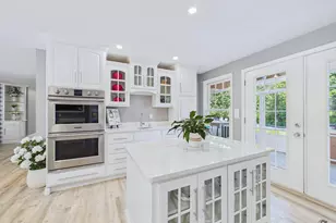 18 Charles St, Manchester, ME 04351 - Photo 26