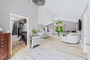 18 Charles St, Manchester, ME 04351 - Photo 50