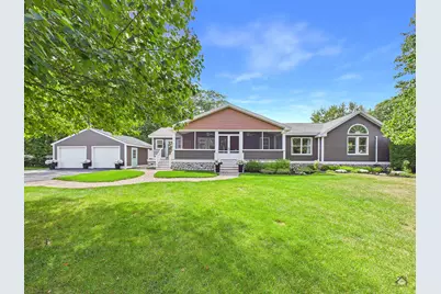 18 Charles Street, Manchester, ME 04351 - Photo 8