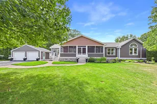 18 Charles St, Manchester, ME 04351 - Photo 8