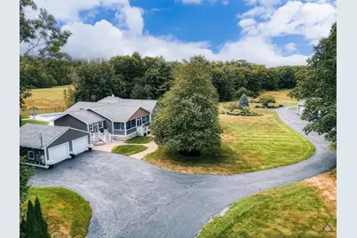 18 Charles Street, Manchester, ME 04351 - Photo 4