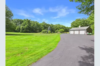 18 Charles Street, Manchester, ME 04351 - Photo 90