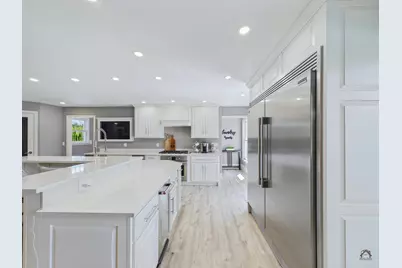 18 Charles Street, Manchester, ME 04351 - Photo 36