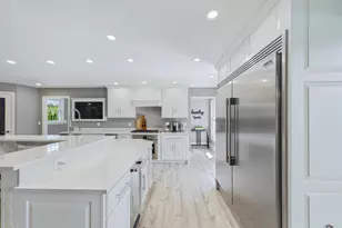 18 Charles St, Manchester, ME 04351 - Photo 36