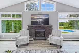 18 Charles St, Manchester, ME 04351 - Photo 42