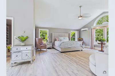 18 Charles Street, Manchester, ME 04351 - Photo 48