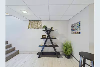 18 Charles Street, Manchester, ME 04351 - Photo 58