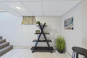18 Charles St, Manchester, ME 04351 - Photo 58