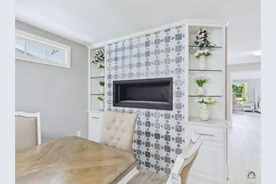 18 Charles Street, Manchester, ME 04351 - Photo 40