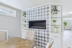 18 Charles St, Manchester, ME 04351 - Photo 40