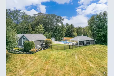 18 Charles Street, Manchester, ME 04351 - Photo 104