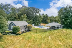 18 Charles St, Manchester, ME 04351 - Photo 104