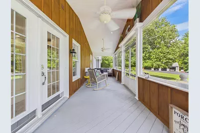 18 Charles Street, Manchester, ME 04351 - Photo 12