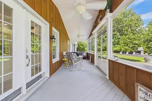 18 Charles St, Manchester, ME 04351 - Photo 12