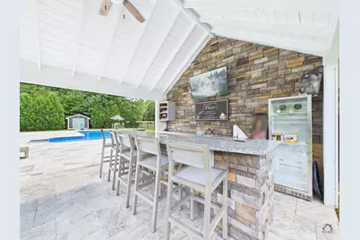 18 Charles Street, Manchester, ME 04351 - Photo 74