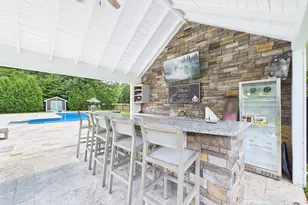 18 Charles St, Manchester, ME 04351 - Photo 74