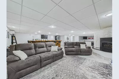 18 Charles Street, Manchester, ME 04351 - Photo 66