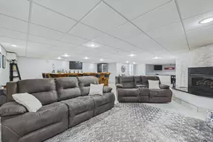 18 Charles St, Manchester, ME 04351 - Photo 66