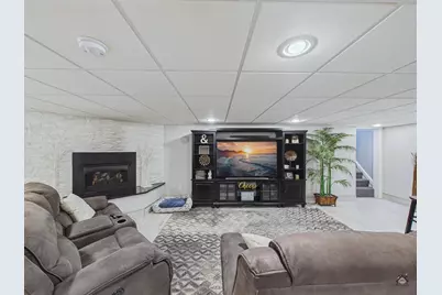 18 Charles Street, Manchester, ME 04351 - Photo 68