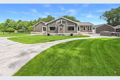 18 Charles Street, Manchester, ME 04351 - Photo 14